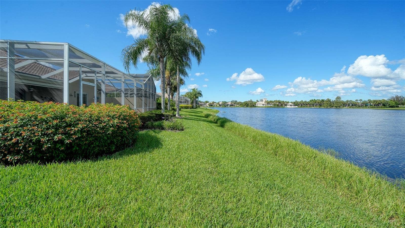 5924 MARIPOSA LANE, Sarasota, FL 34238 5924 MARIPOSA LANE, Sarasota, FL 34238