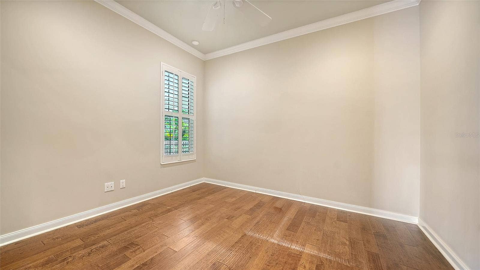 5924 MARIPOSA LANE, Sarasota, FL 34238 5924 MARIPOSA LANE, Sarasota, FL 34238