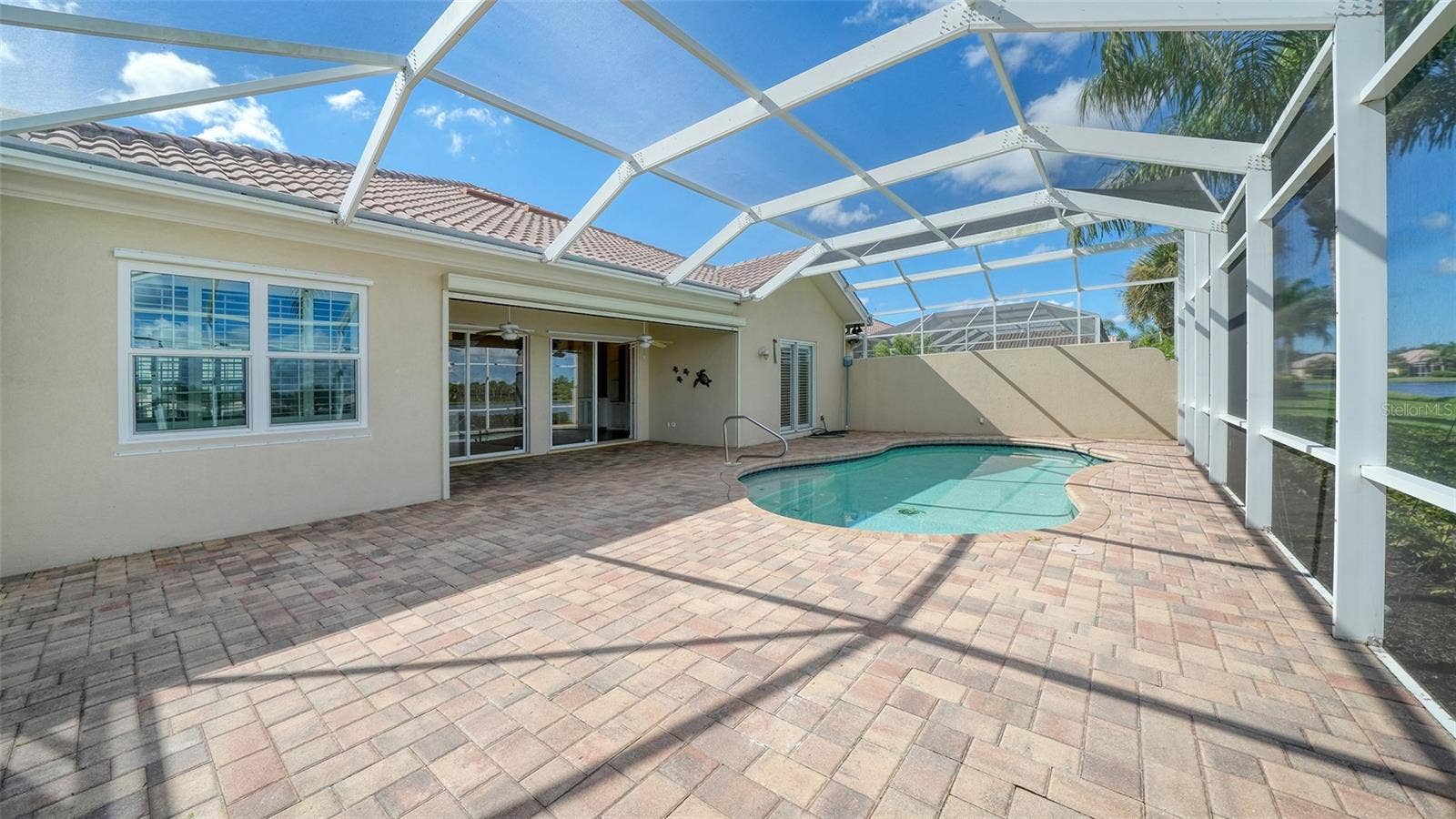 5924 MARIPOSA LANE, Sarasota, FL 34238 5924 MARIPOSA LANE, Sarasota, FL 34238