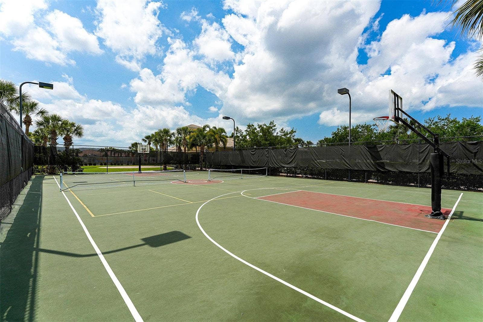 5924 MARIPOSA LANE, Sarasota, FL 34238 5924 MARIPOSA LANE, Sarasota, FL 34238