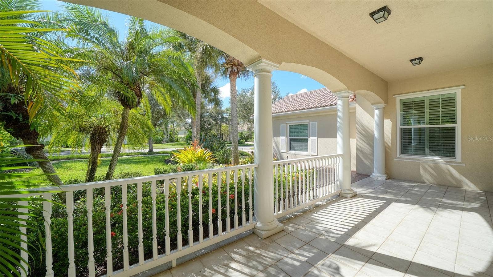 5924 MARIPOSA LANE, Sarasota, FL 34238 5924 MARIPOSA LANE, Sarasota, FL 34238