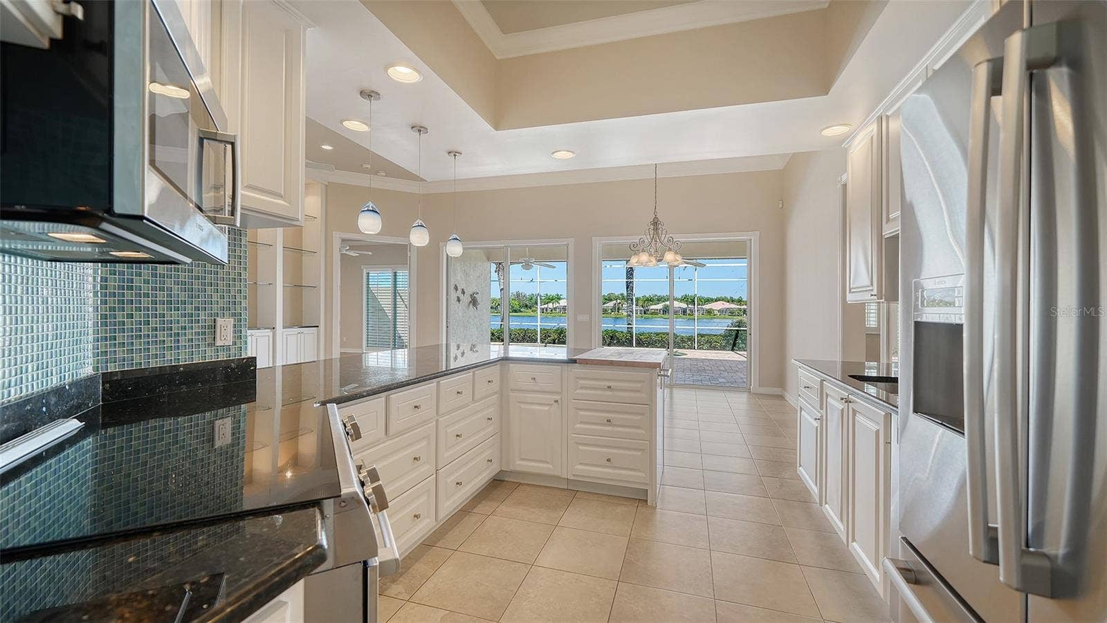 5924 MARIPOSA LANE, Sarasota, FL 34238 5924 MARIPOSA LANE, Sarasota, FL 34238