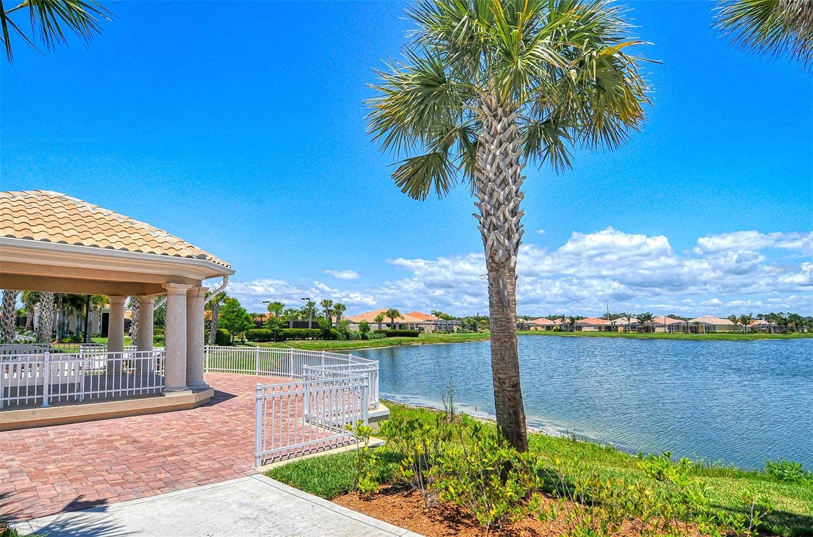 5924 MARIPOSA LANE, Sarasota, FL 34238 5924 MARIPOSA LANE, Sarasota, FL 34238
