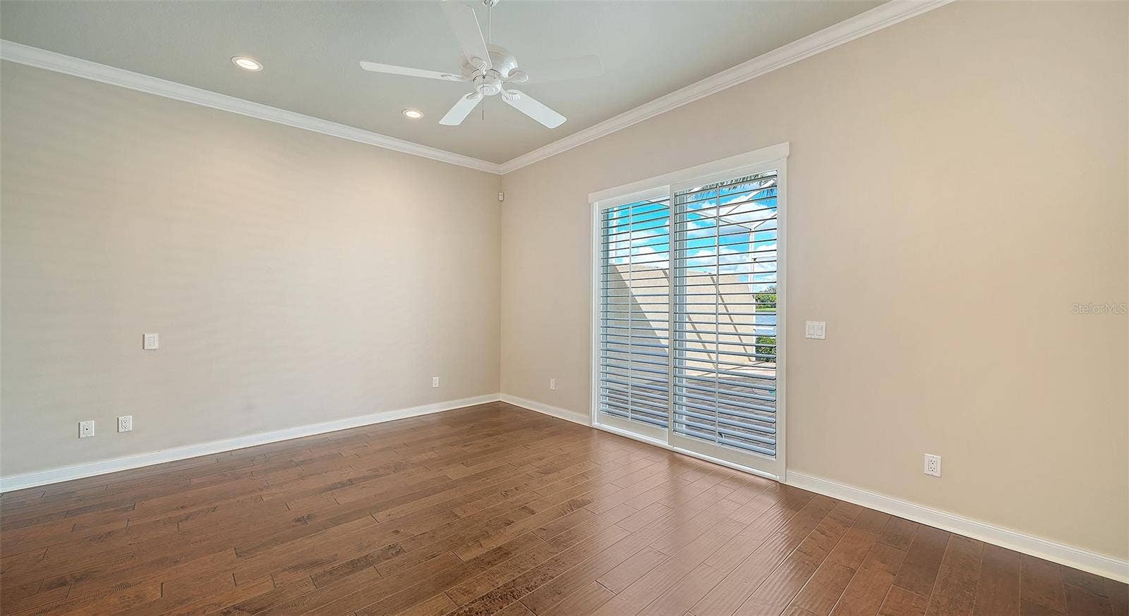 5924 MARIPOSA LANE, Sarasota, FL 34238 5924 MARIPOSA LANE, Sarasota, FL 34238