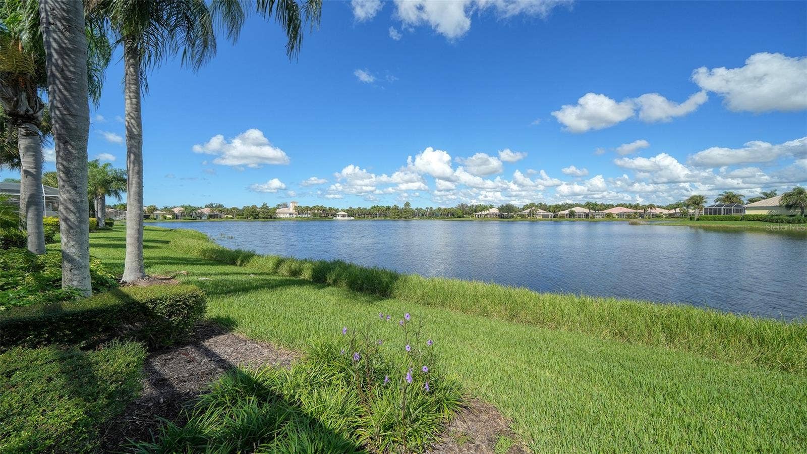 5924 MARIPOSA LANE, Sarasota, FL 34238 5924 MARIPOSA LANE, Sarasota, FL 34238