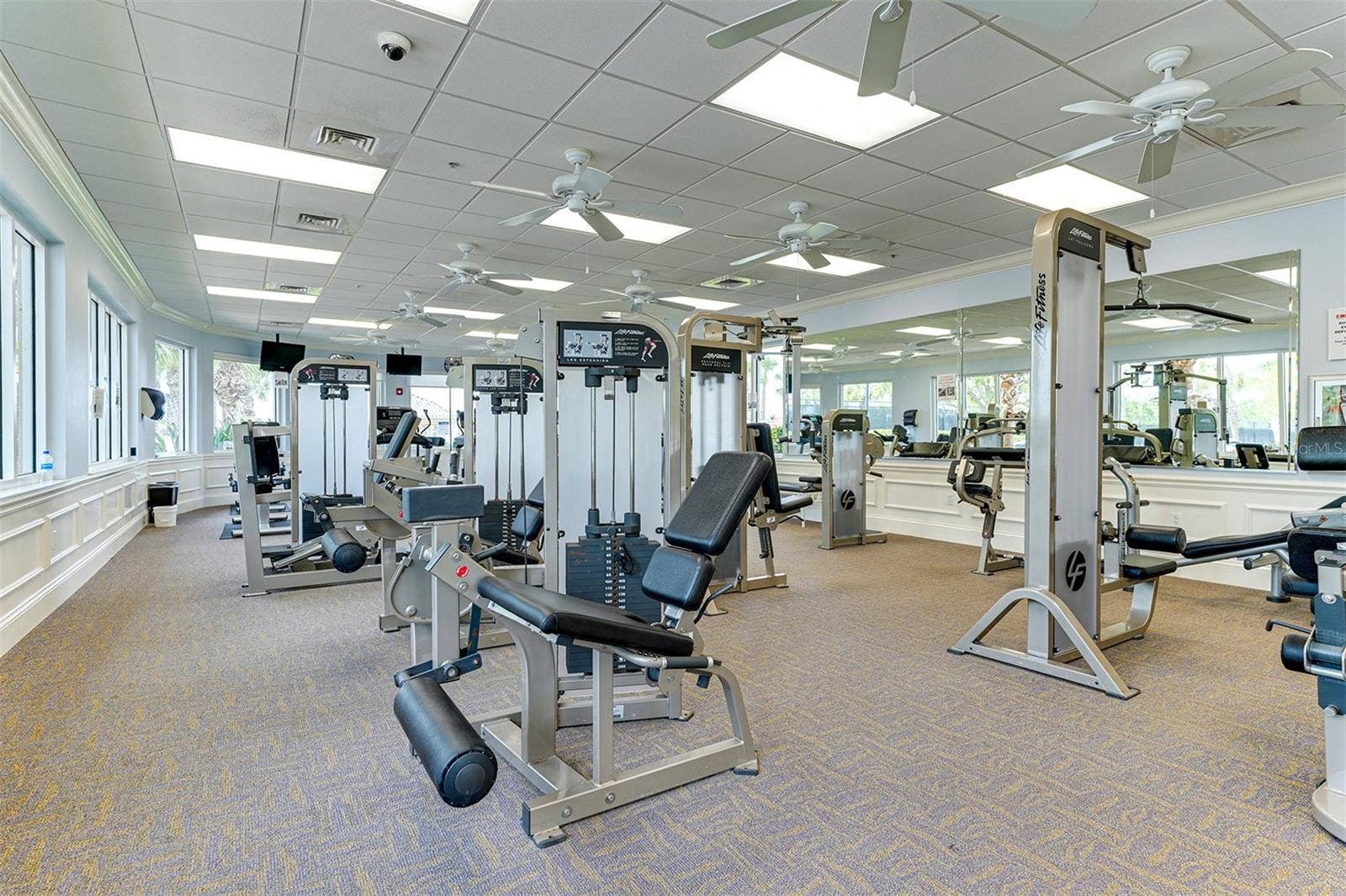 5924 MARIPOSA LANE, Sarasota, FL 34238 5924 MARIPOSA LANE, Sarasota, FL 34238