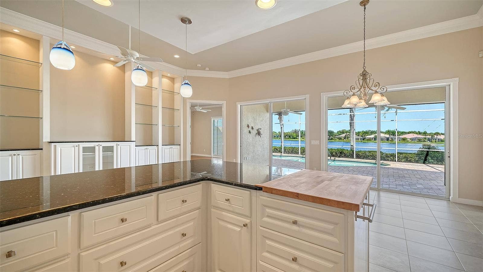 5924 MARIPOSA LANE, Sarasota, FL 34238 5924 MARIPOSA LANE, Sarasota, FL 34238