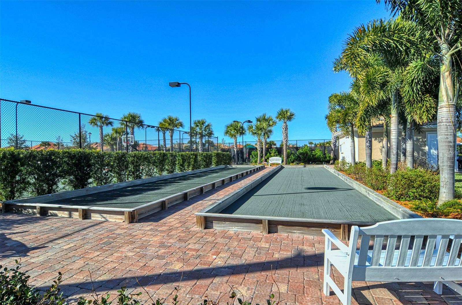 5924 MARIPOSA LANE, Sarasota, FL 34238 5924 MARIPOSA LANE, Sarasota, FL 34238