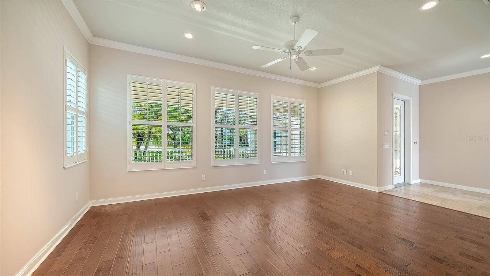 5924 MARIPOSA LANE, Sarasota, FL 34238 5924 MARIPOSA LANE, Sarasota, FL 34238