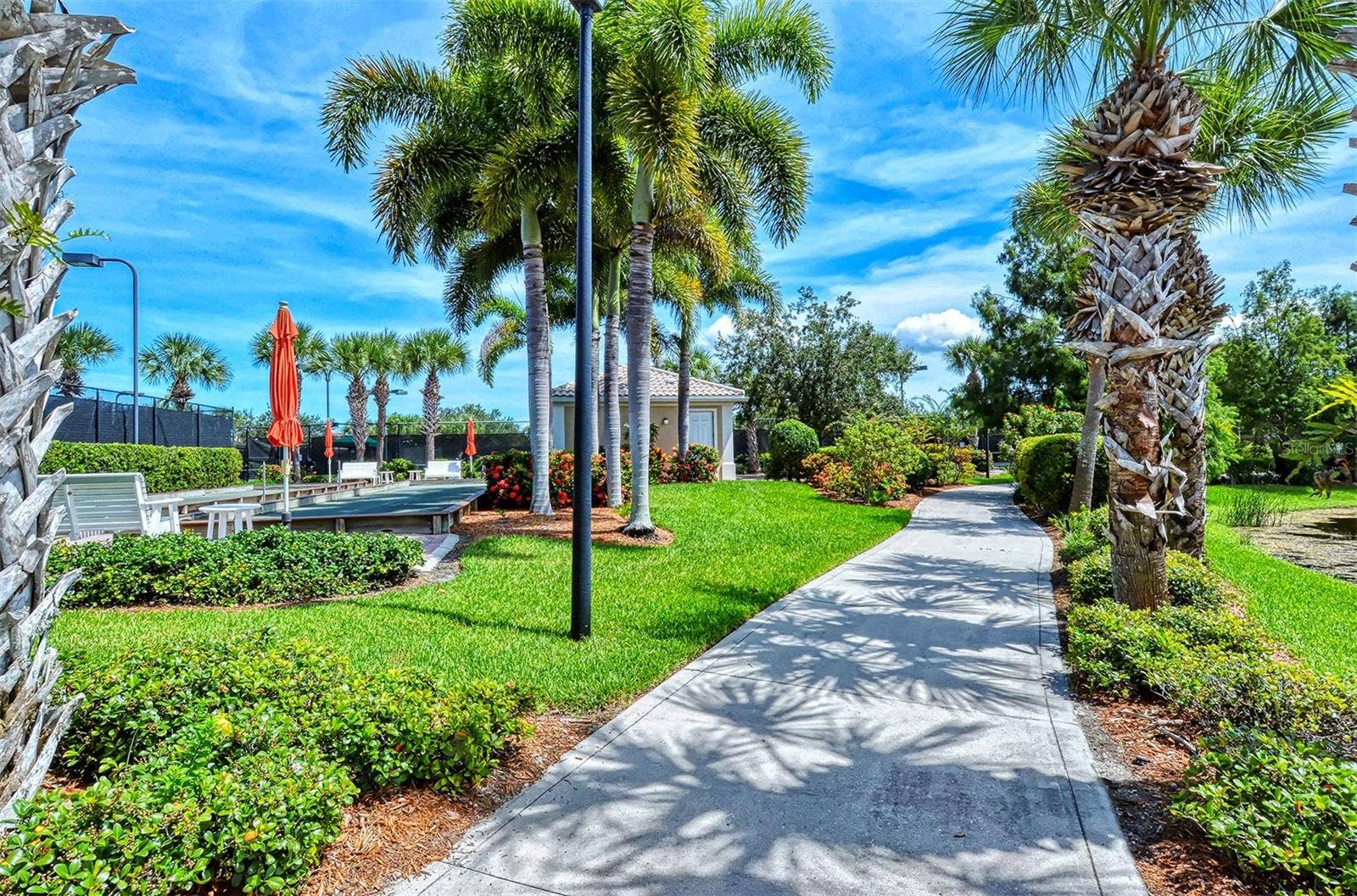 5924 MARIPOSA LANE, Sarasota, FL 34238 5924 MARIPOSA LANE, Sarasota, FL 34238
