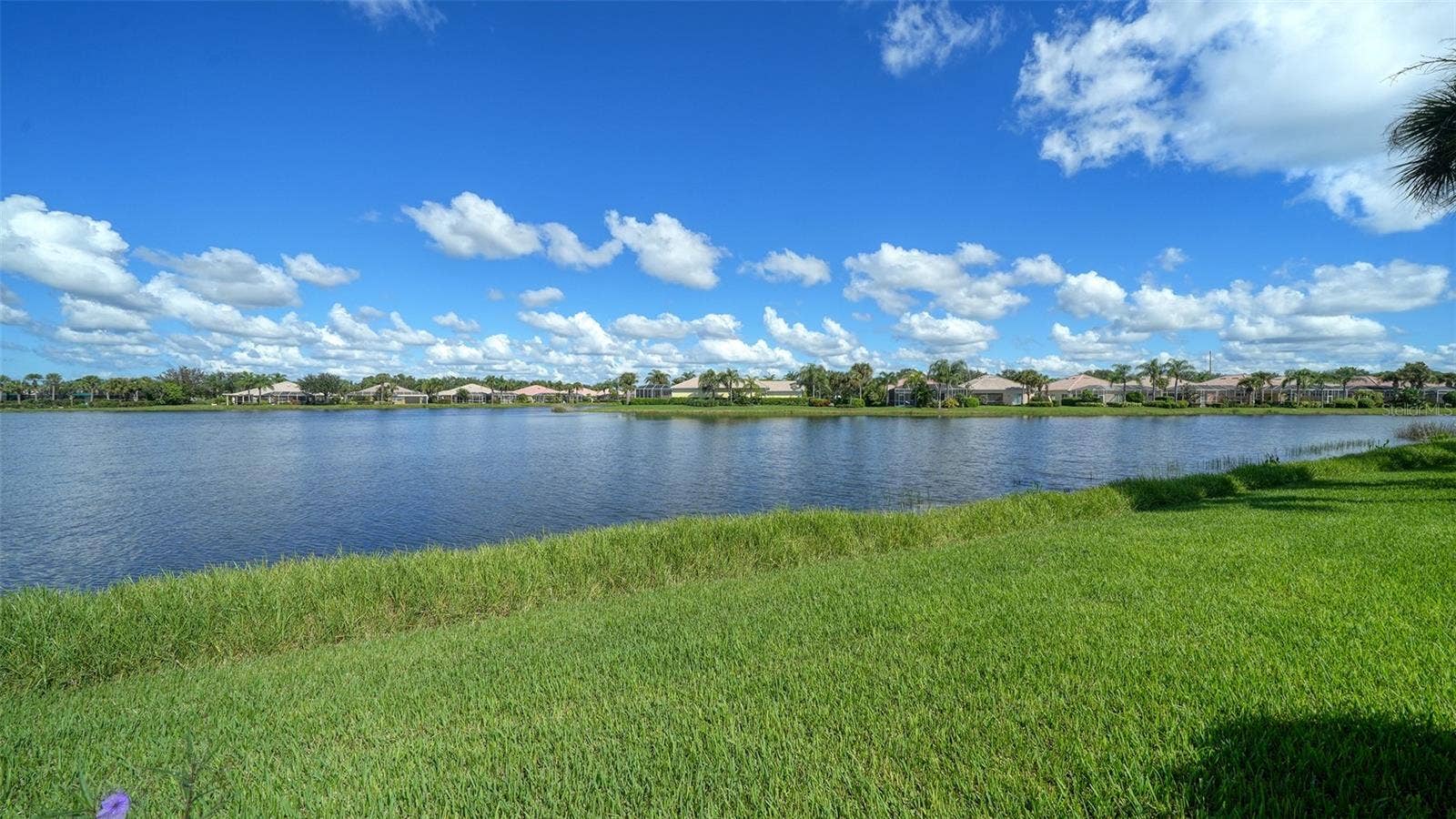 5924 MARIPOSA LANE, Sarasota, FL 34238 5924 MARIPOSA LANE, Sarasota, FL 34238