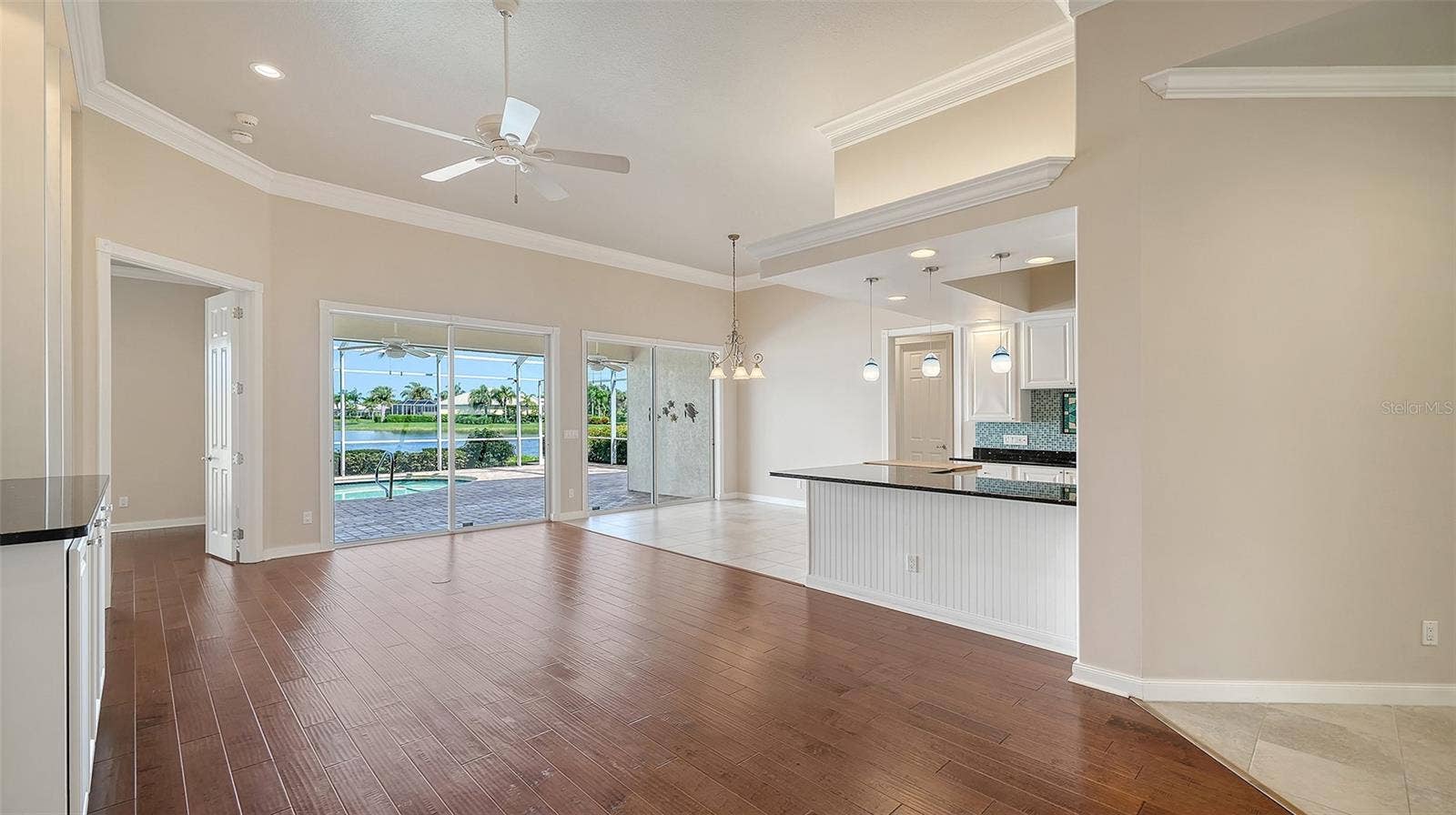 5924 MARIPOSA LANE, Sarasota, FL 34238 5924 MARIPOSA LANE, Sarasota, FL 34238