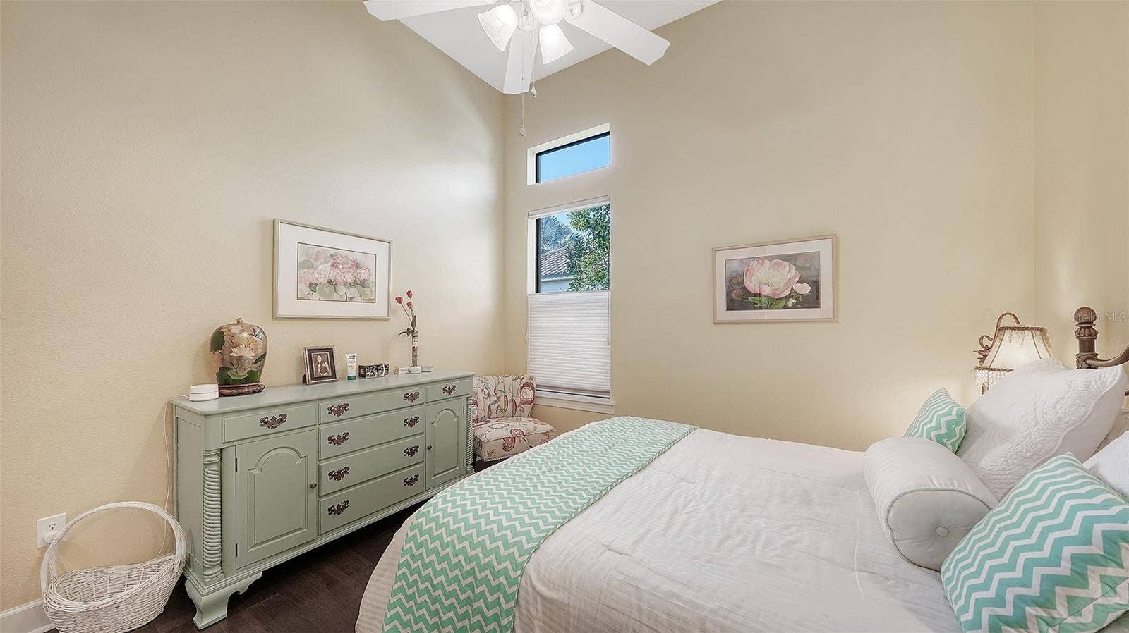 12028 LEGACY ESTATES BOULEVARD, Sarasota, FL 34238 Guest Room 2