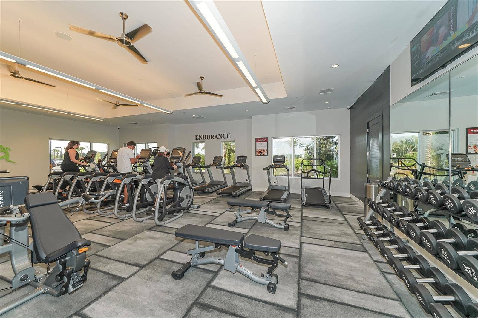 12028 LEGACY ESTATES BOULEVARD, Sarasota, FL 34238 Weights