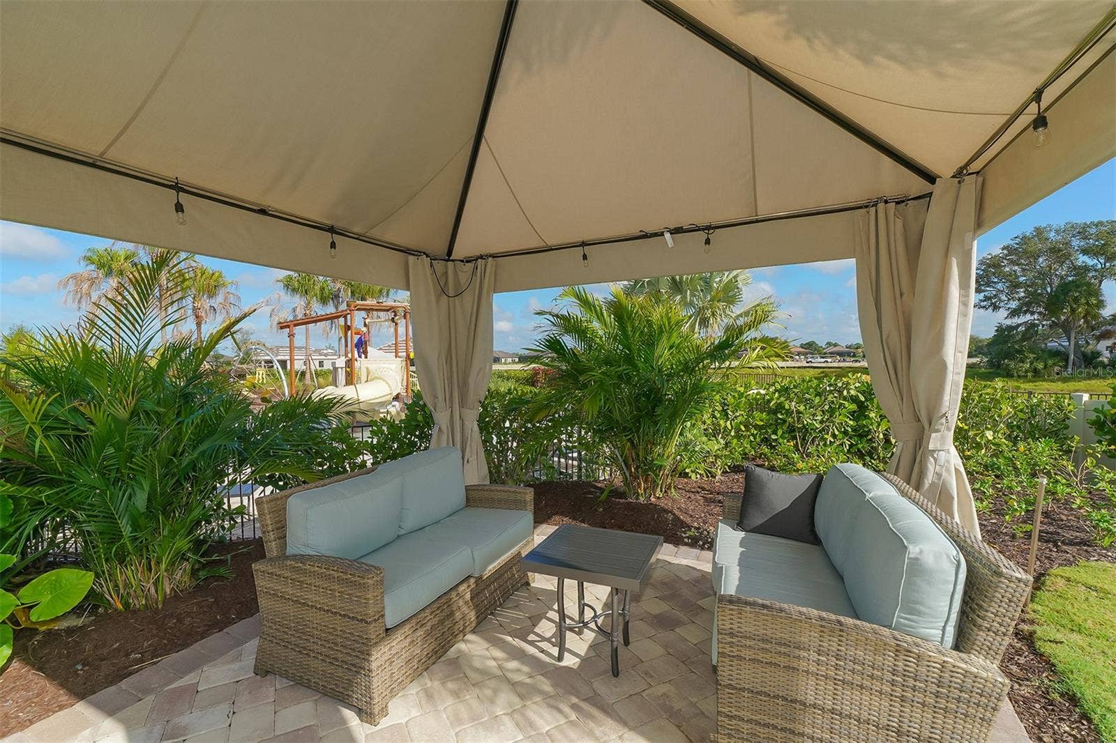 12028 LEGACY ESTATES BOULEVARD, Sarasota, FL 34238 12028 LEGACY ESTATES BOULEVARD, Sarasota, FL 34238