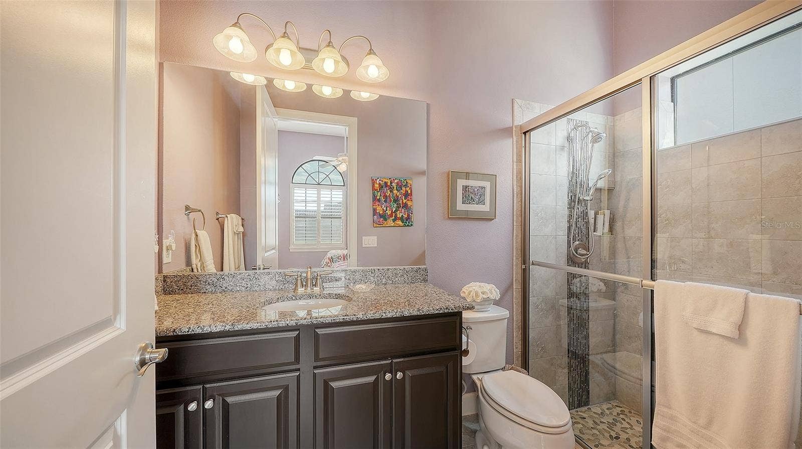12028 LEGACY ESTATES BOULEVARD, Sarasota, FL 34238 Guest Bath 1