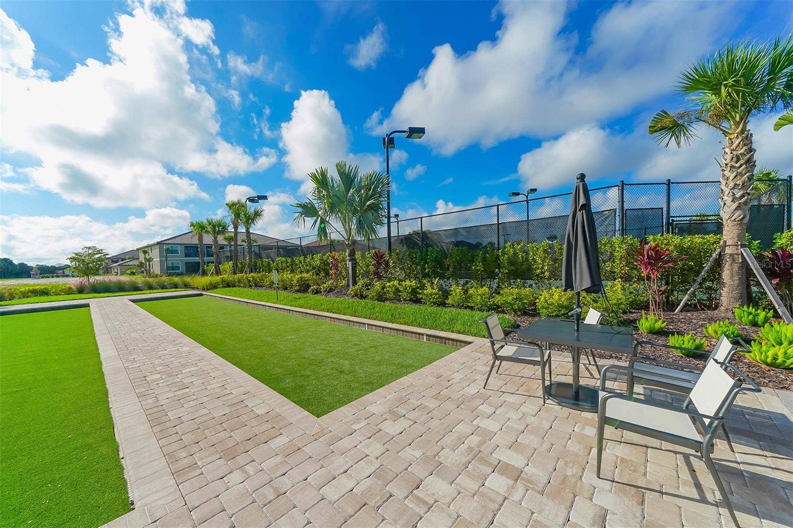 12028 LEGACY ESTATES BOULEVARD, Sarasota, FL 34238 12028 LEGACY ESTATES BOULEVARD, Sarasota, FL 34238