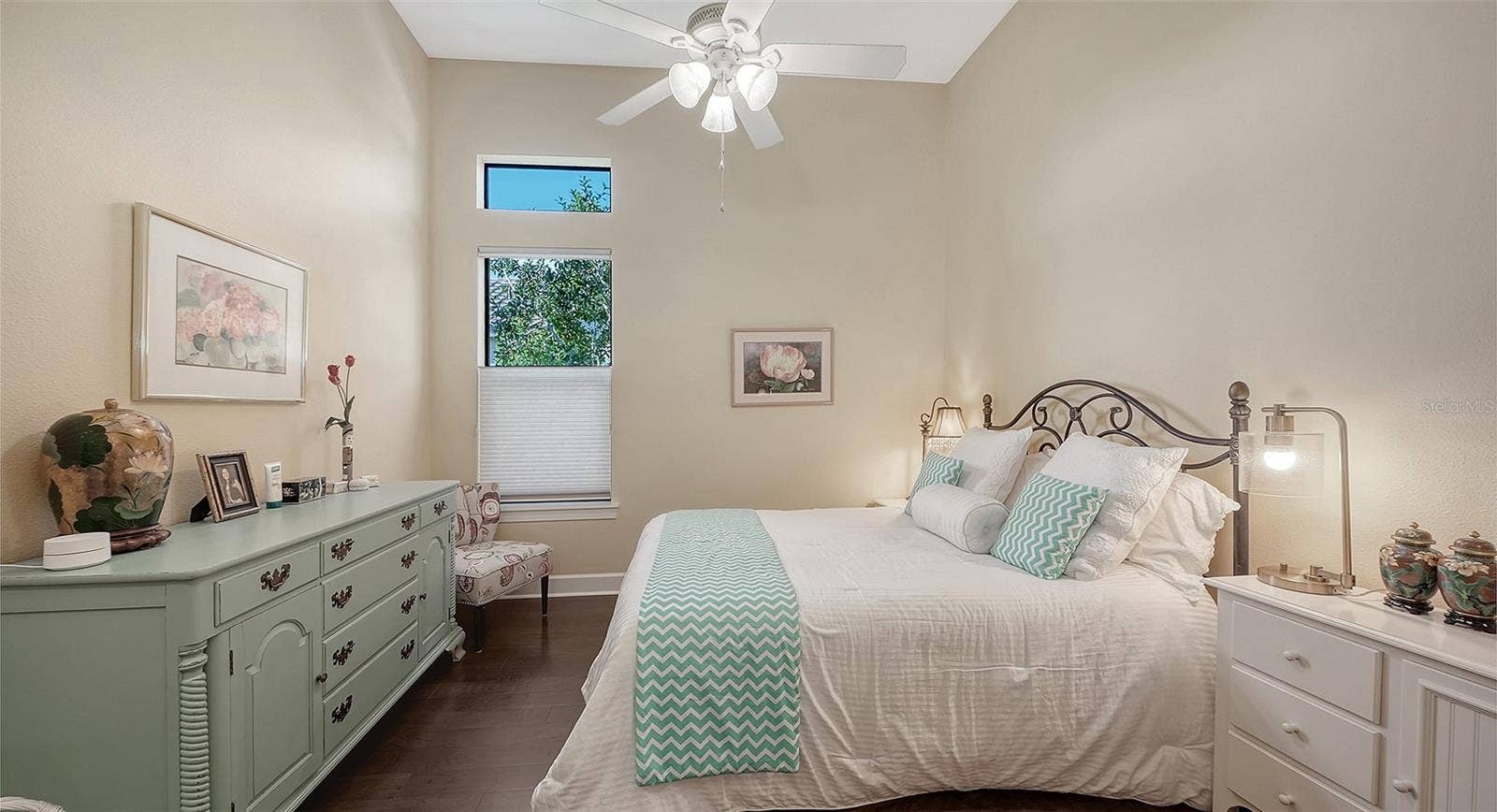 12028 LEGACY ESTATES BOULEVARD, Sarasota, FL 34238 Guest Room 2