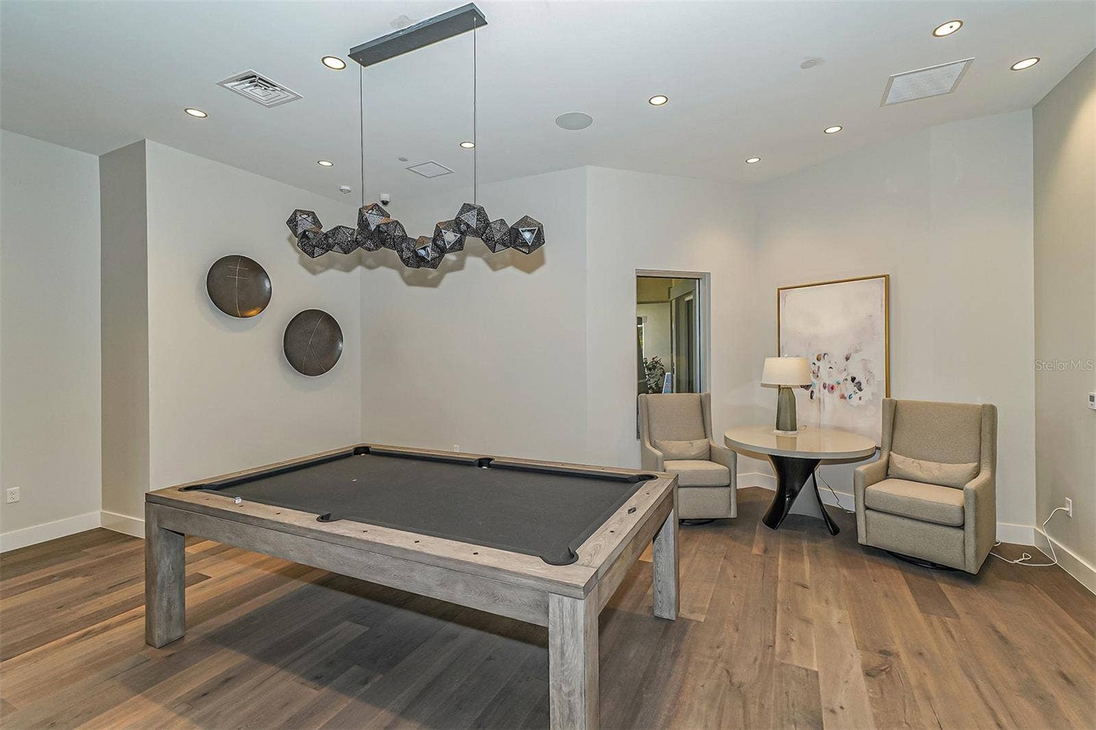 12028 LEGACY ESTATES BOULEVARD, Sarasota, FL 34238 Clubhouse Pool