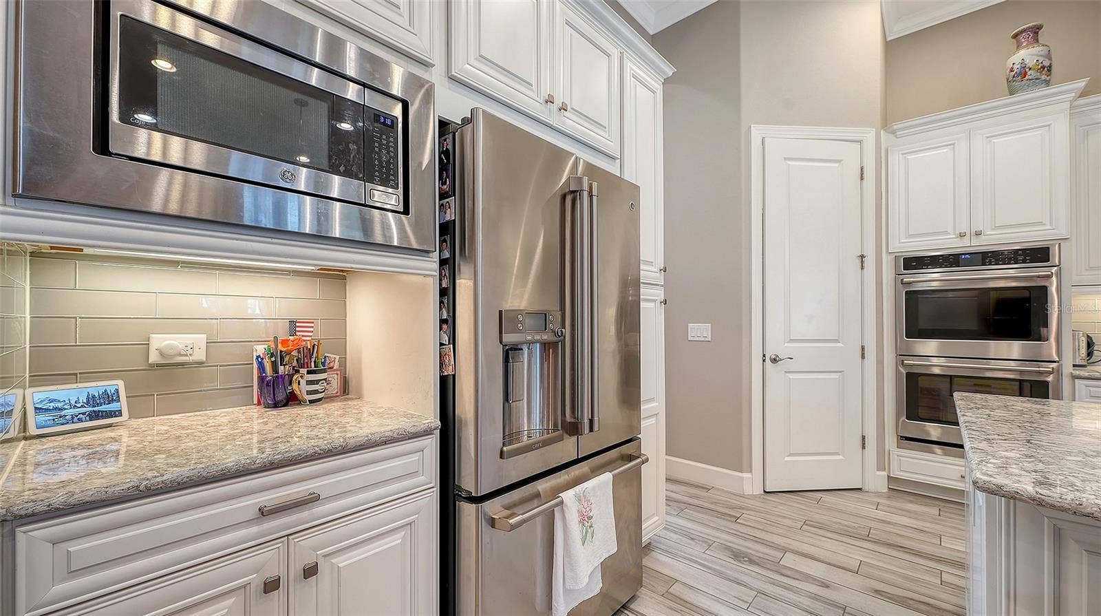 12028 LEGACY ESTATES BOULEVARD, Sarasota, FL 34238 Additional Prep Space