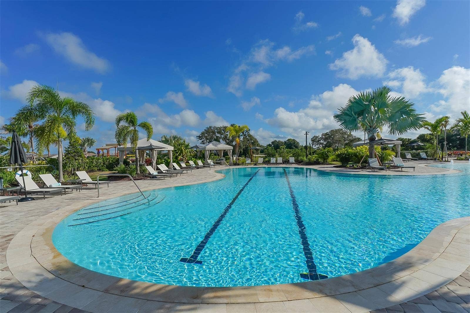 12028 LEGACY ESTATES BOULEVARD, Sarasota, FL 34238 POol