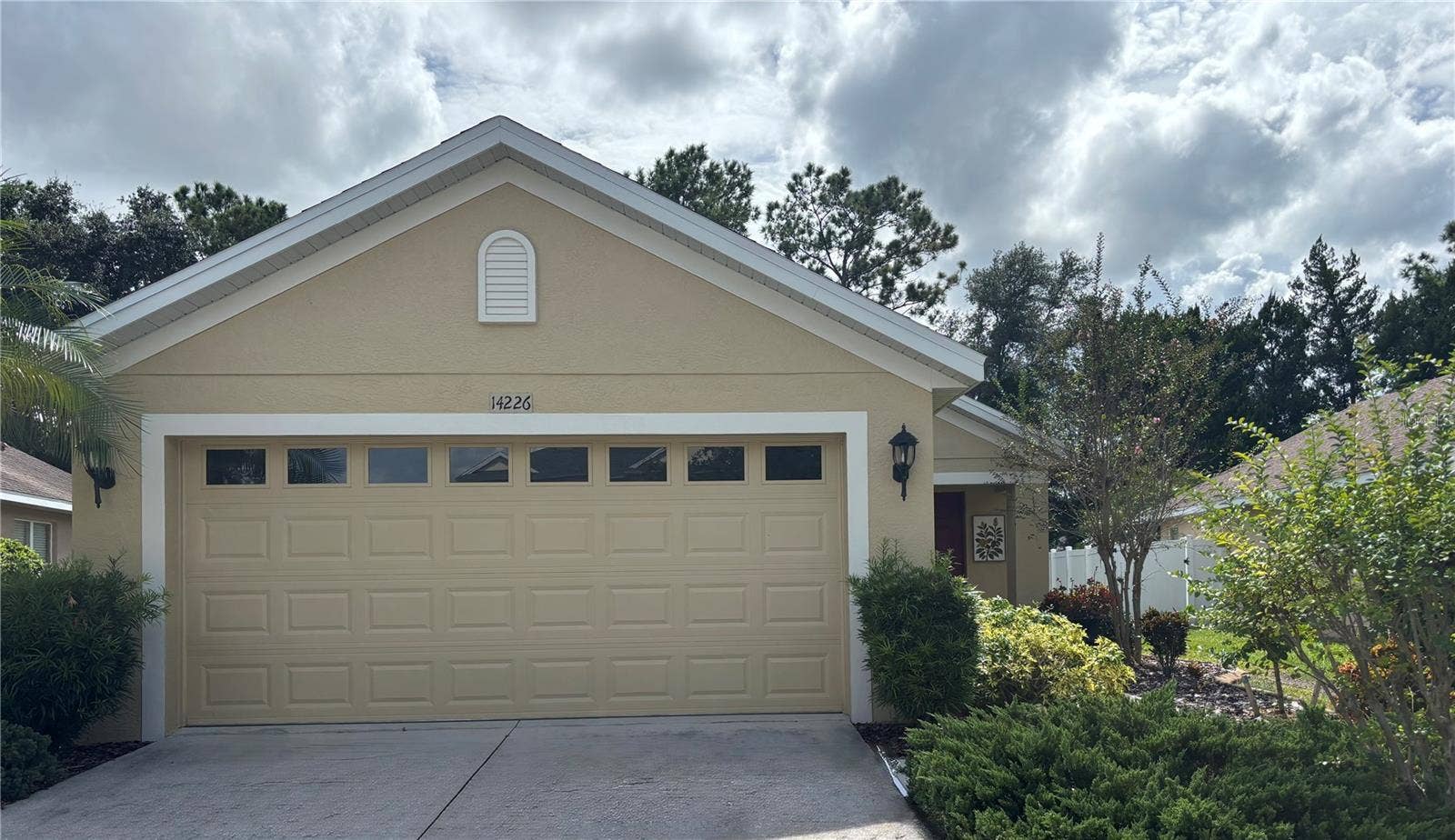 14226 TREE SWALLOW WAY, Lakewood Ranch, FL 34202 14226 TREE SWALLOW WAY, Lakewood Ranch, FL 34202