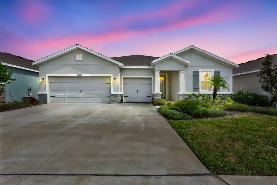 Property photo for 17032 HARVEST MOON WAY, Lakewood Ranch, FL