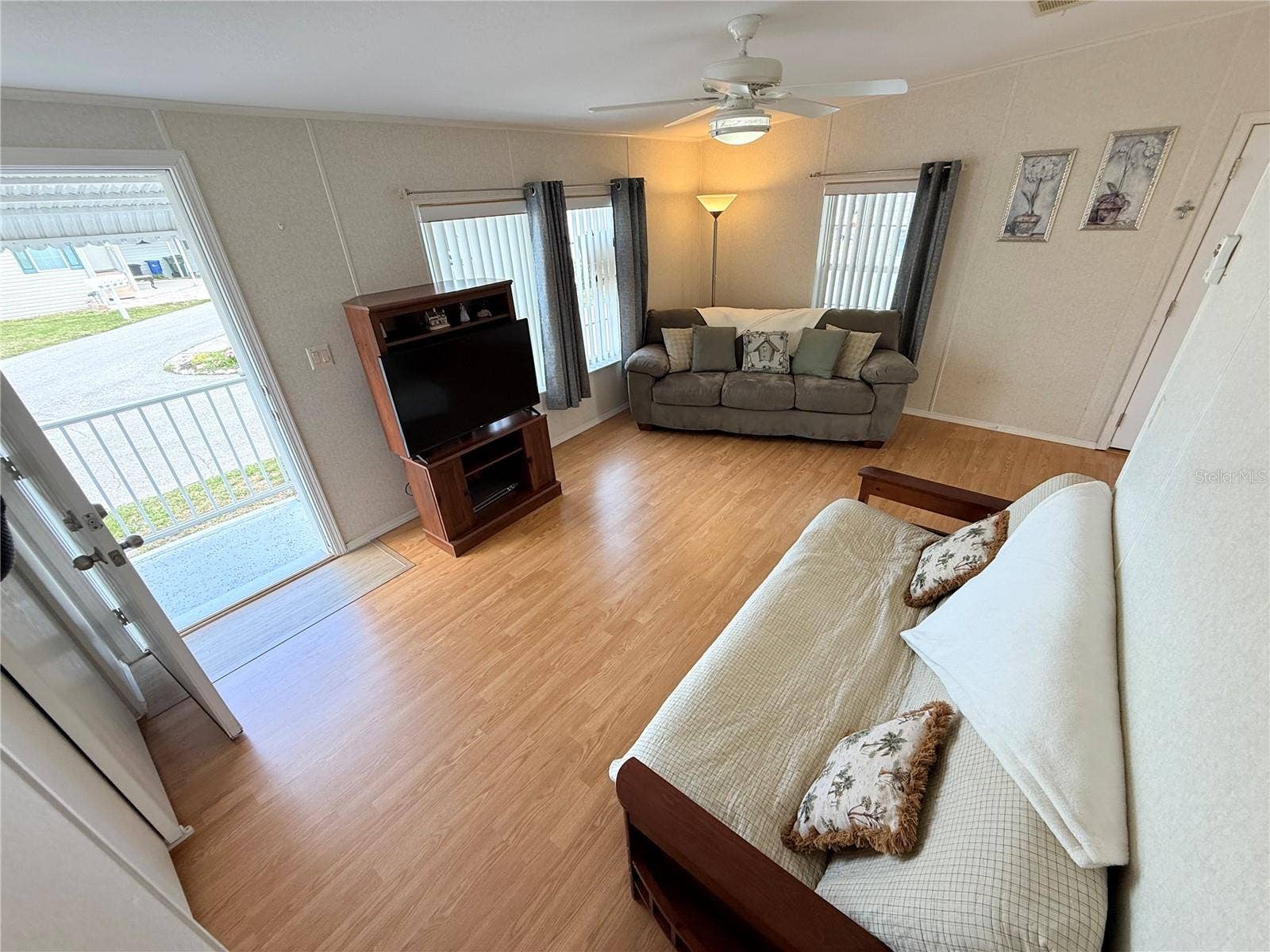 2050 CHAMPION STREET, Sarasota, FL 34231