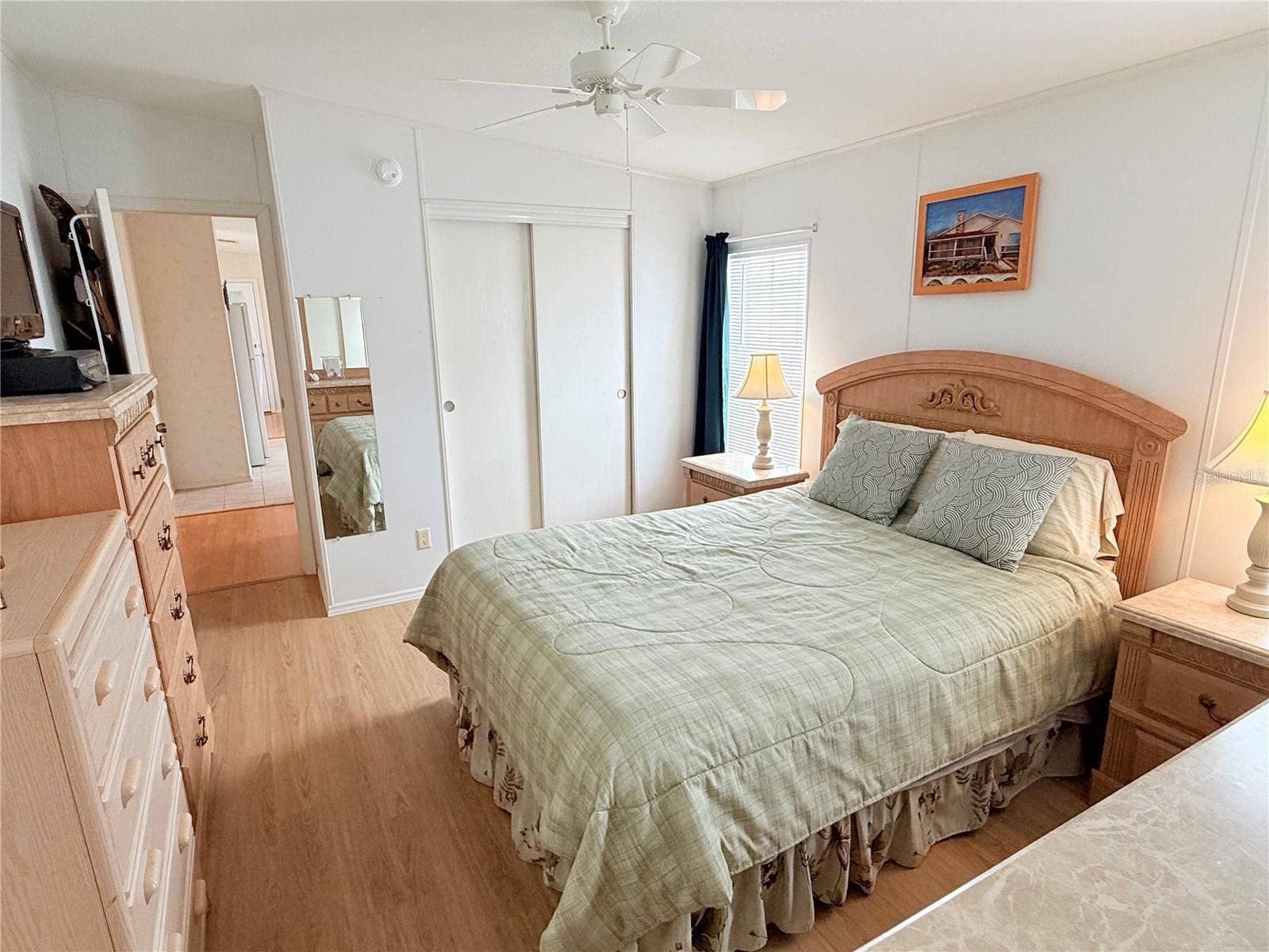 2050 CHAMPION STREET, Sarasota, FL 34231