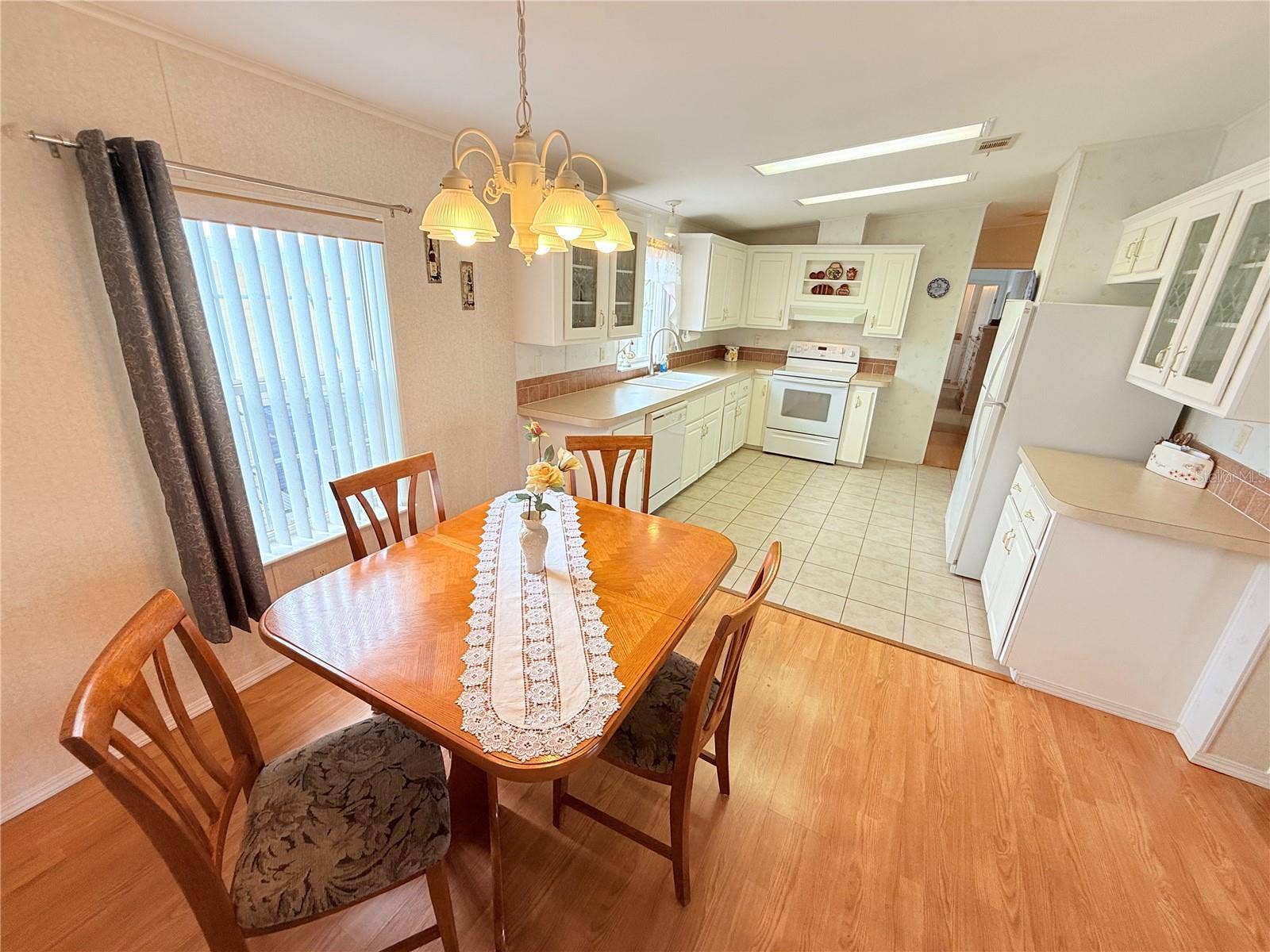 2050 CHAMPION STREET, Sarasota, FL 34231
