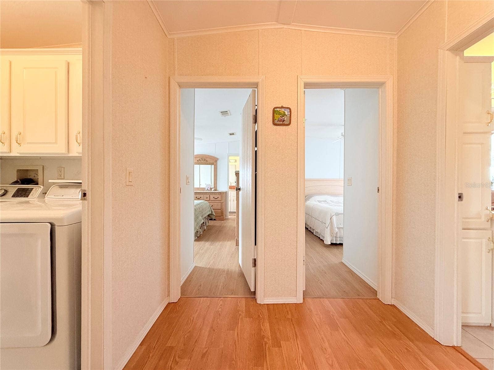 2050 CHAMPION STREET, Sarasota, FL 34231