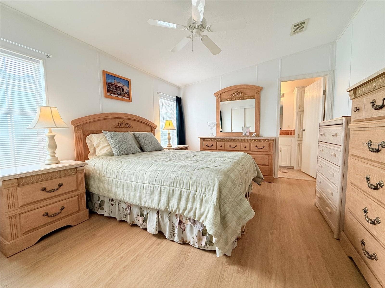 2050 CHAMPION STREET, Sarasota, FL 34231