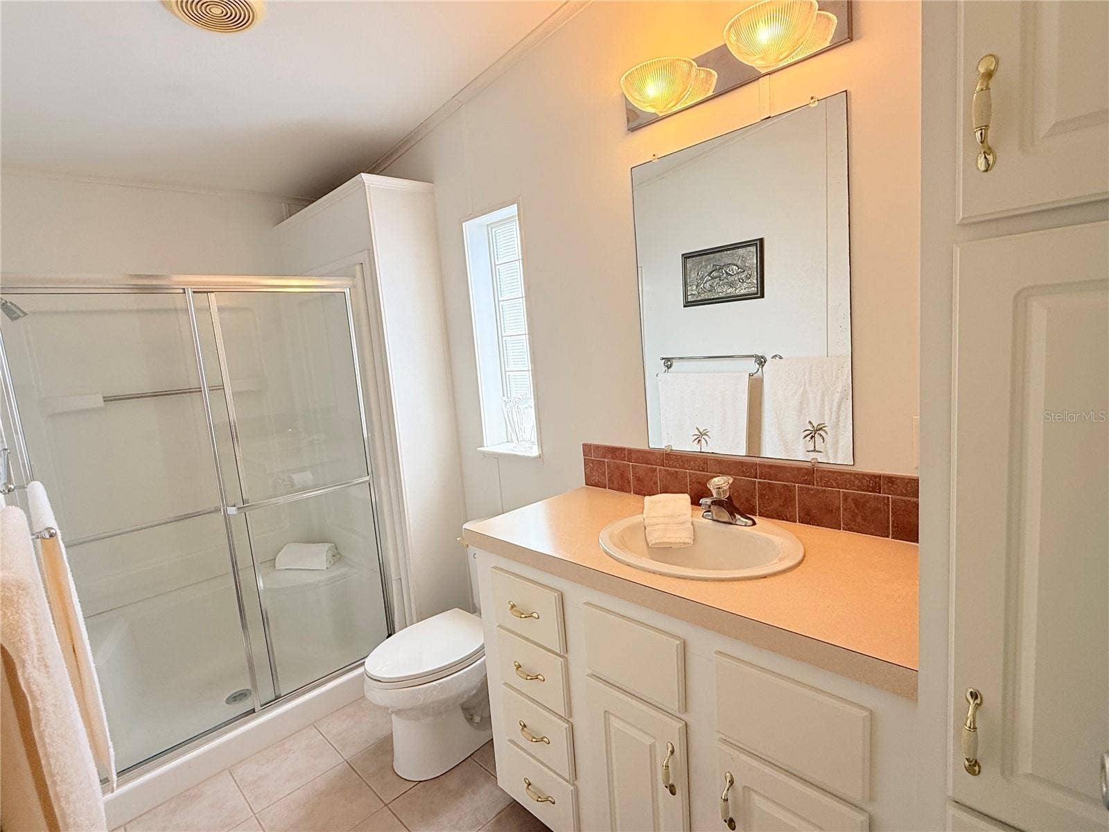 2050 CHAMPION STREET, Sarasota, FL 34231
