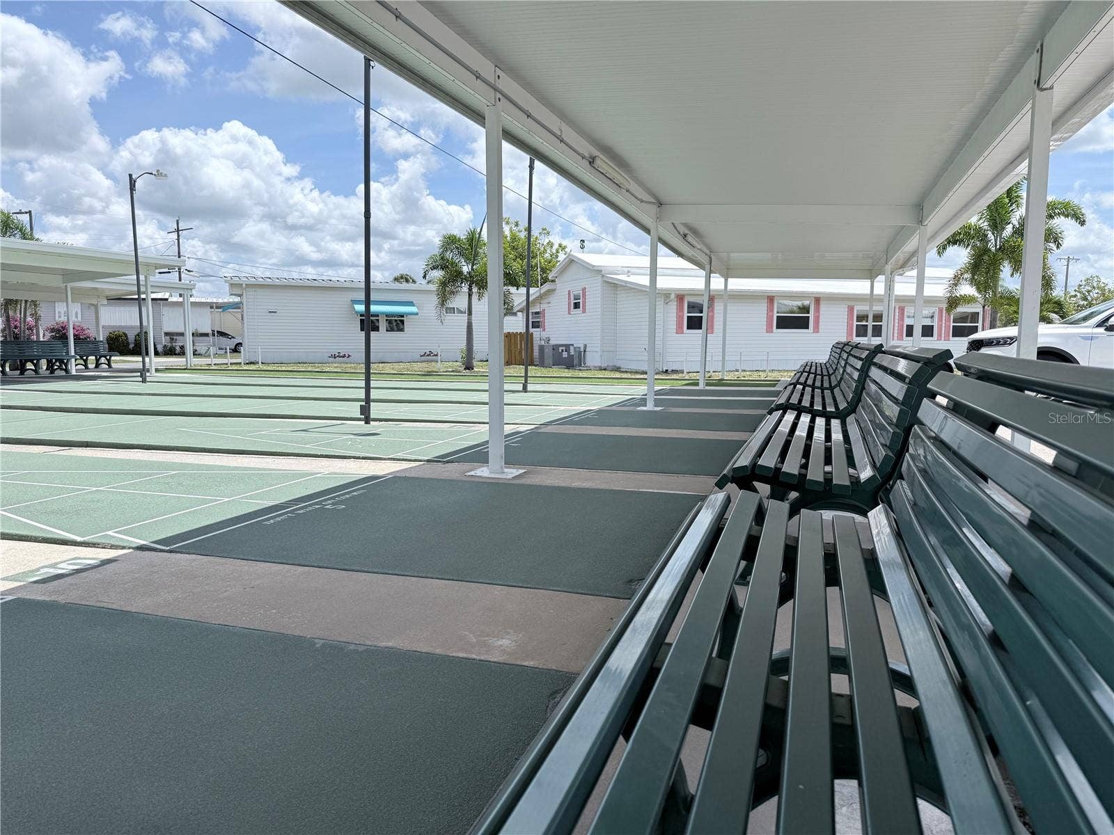 2050 CHAMPION STREET, Sarasota, FL 34231