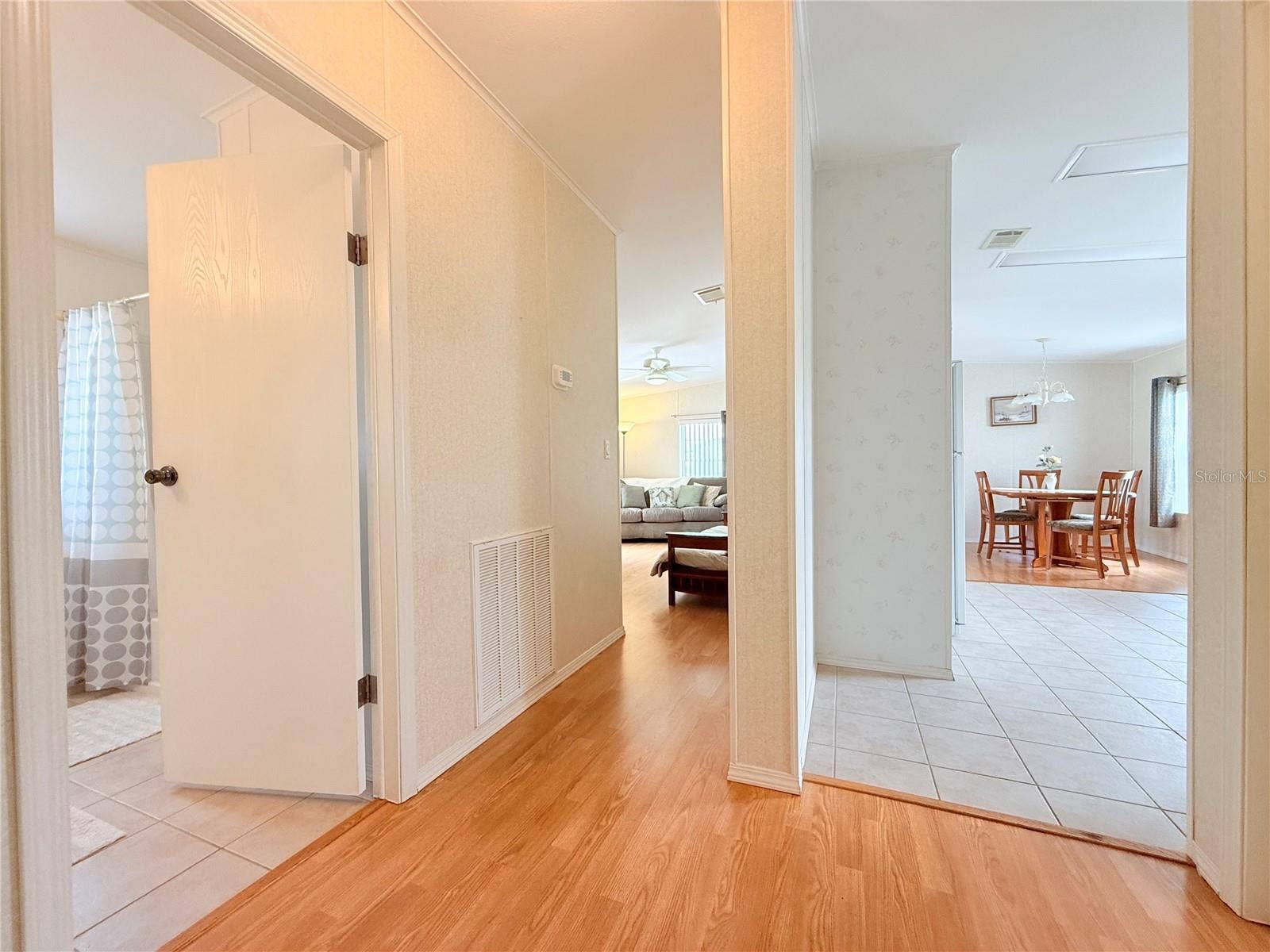 2050 CHAMPION STREET, Sarasota, FL 34231