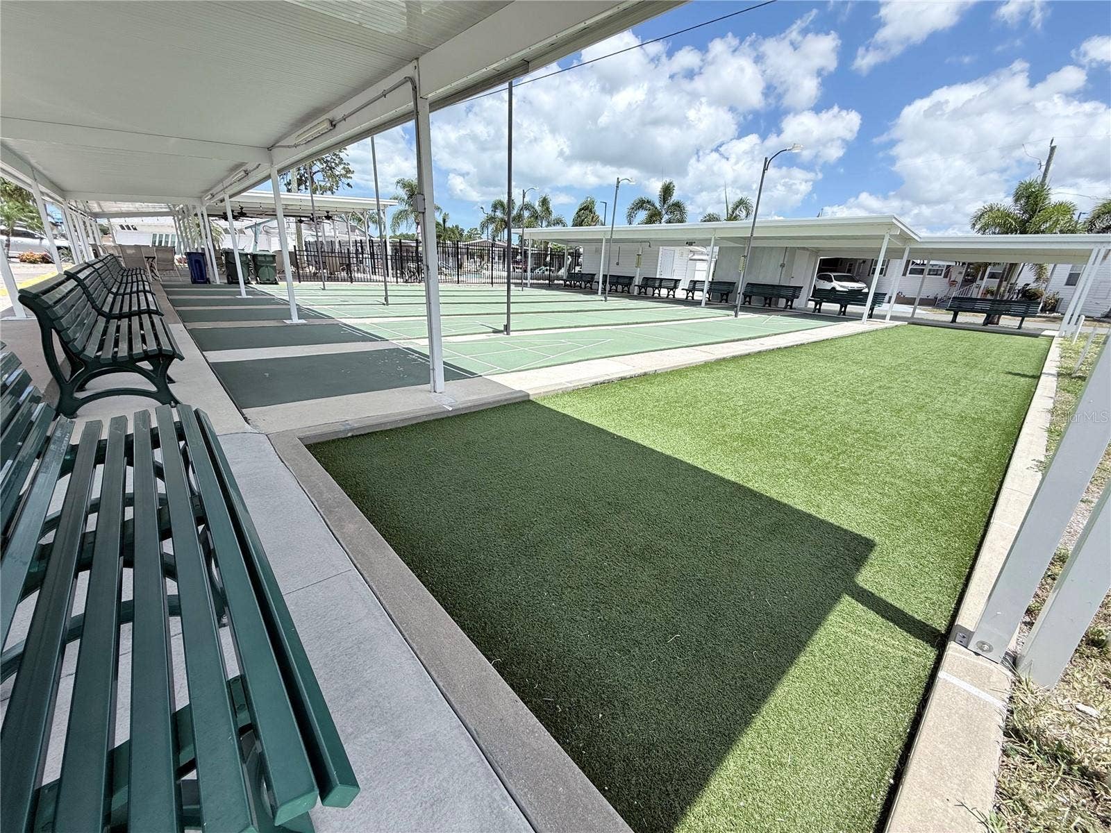 2050 CHAMPION STREET, Sarasota, FL 34231
