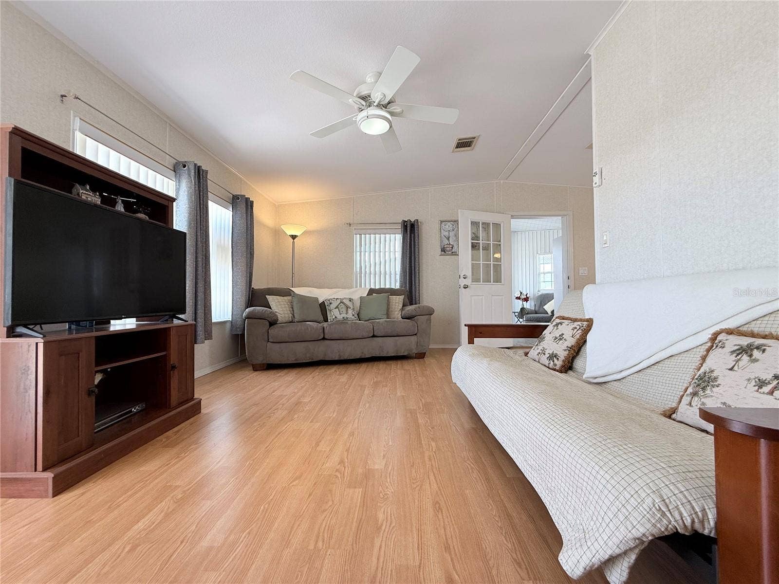 2050 CHAMPION STREET, Sarasota, FL 34231