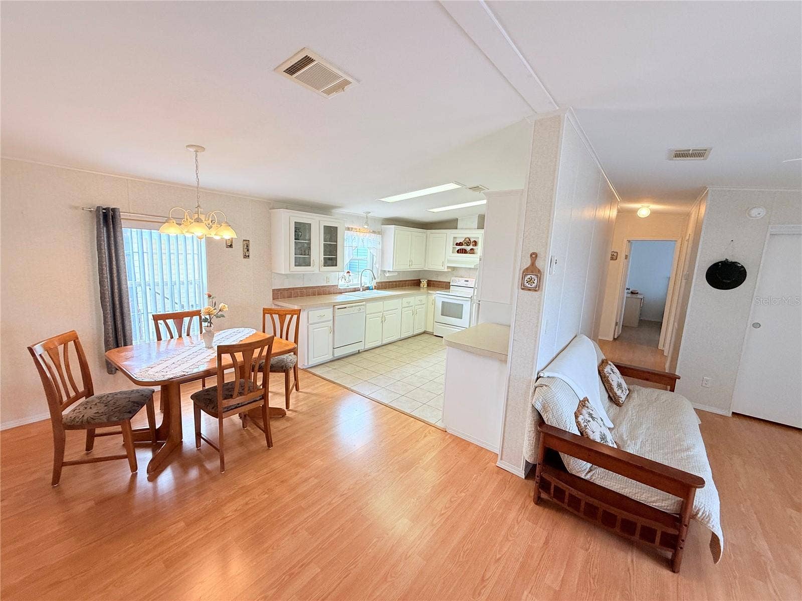 2050 CHAMPION STREET, Sarasota, FL 34231