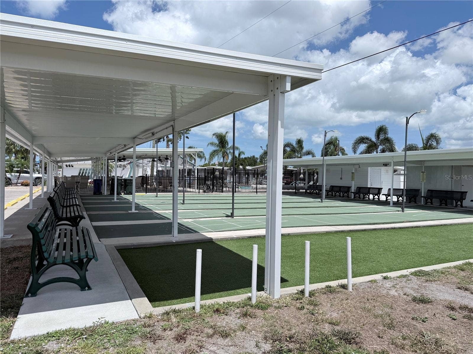 2050 CHAMPION STREET, Sarasota, FL 34231