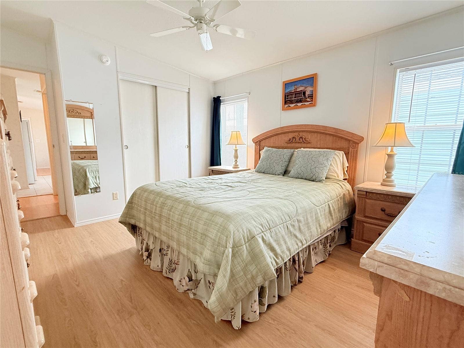 2050 CHAMPION STREET, Sarasota, FL 34231
