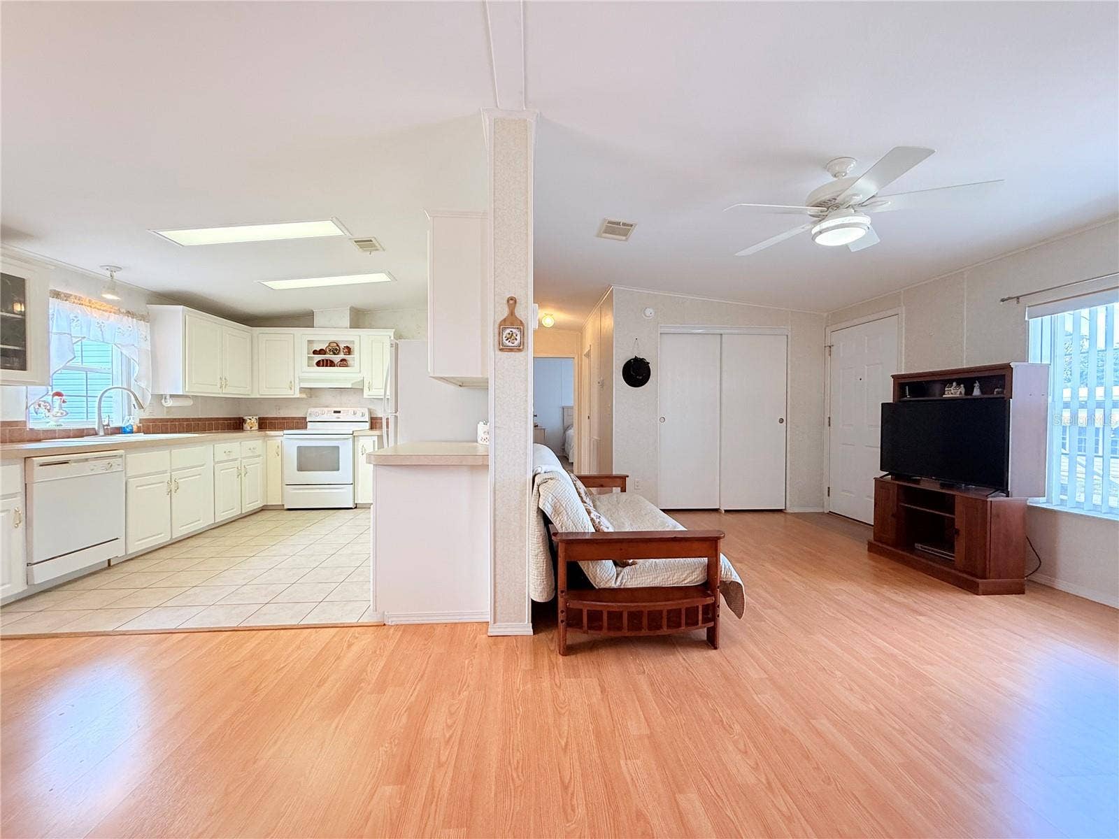 2050 CHAMPION STREET, Sarasota, FL 34231