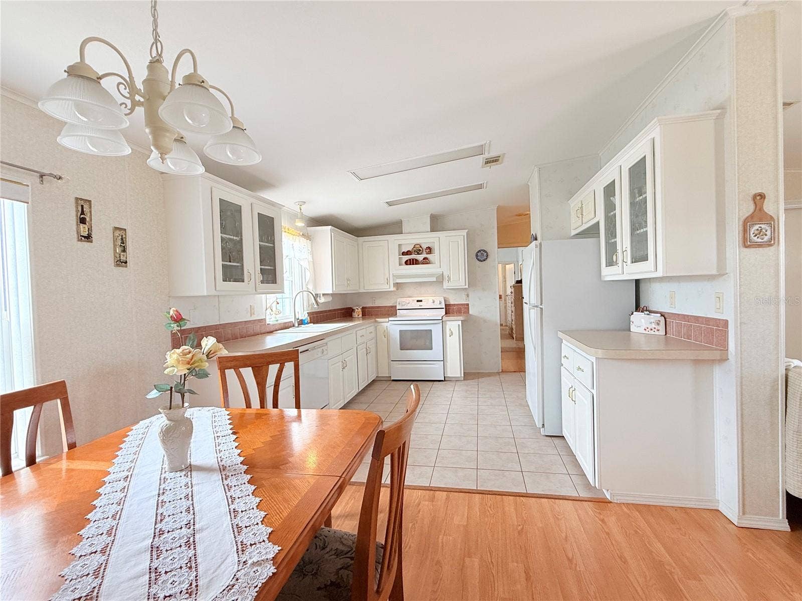 2050 CHAMPION STREET, Sarasota, FL 34231