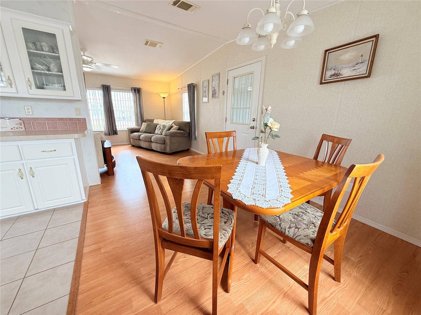 2050 CHAMPION STREET, Sarasota, FL 34231