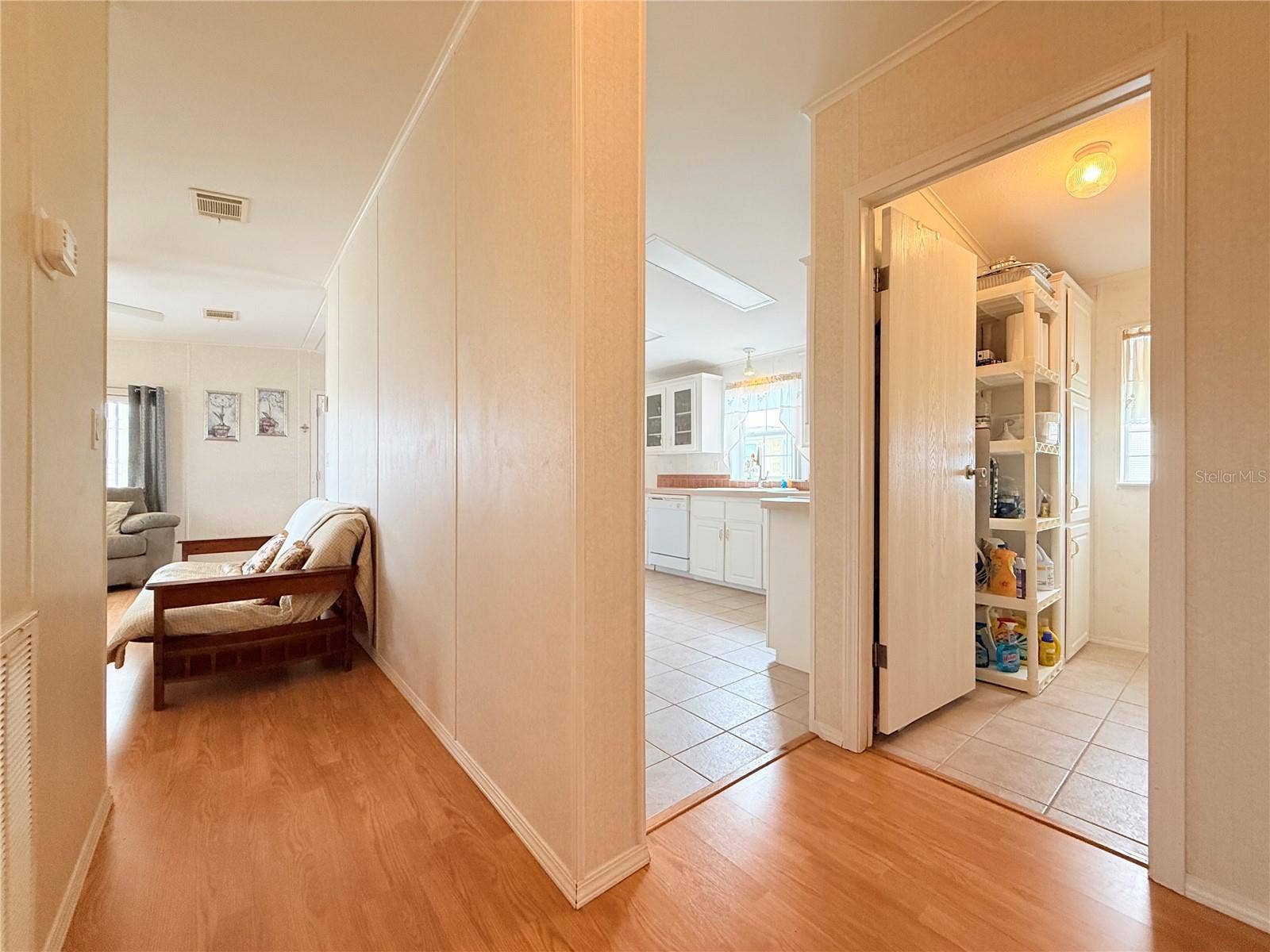 2050 CHAMPION STREET, Sarasota, FL 34231