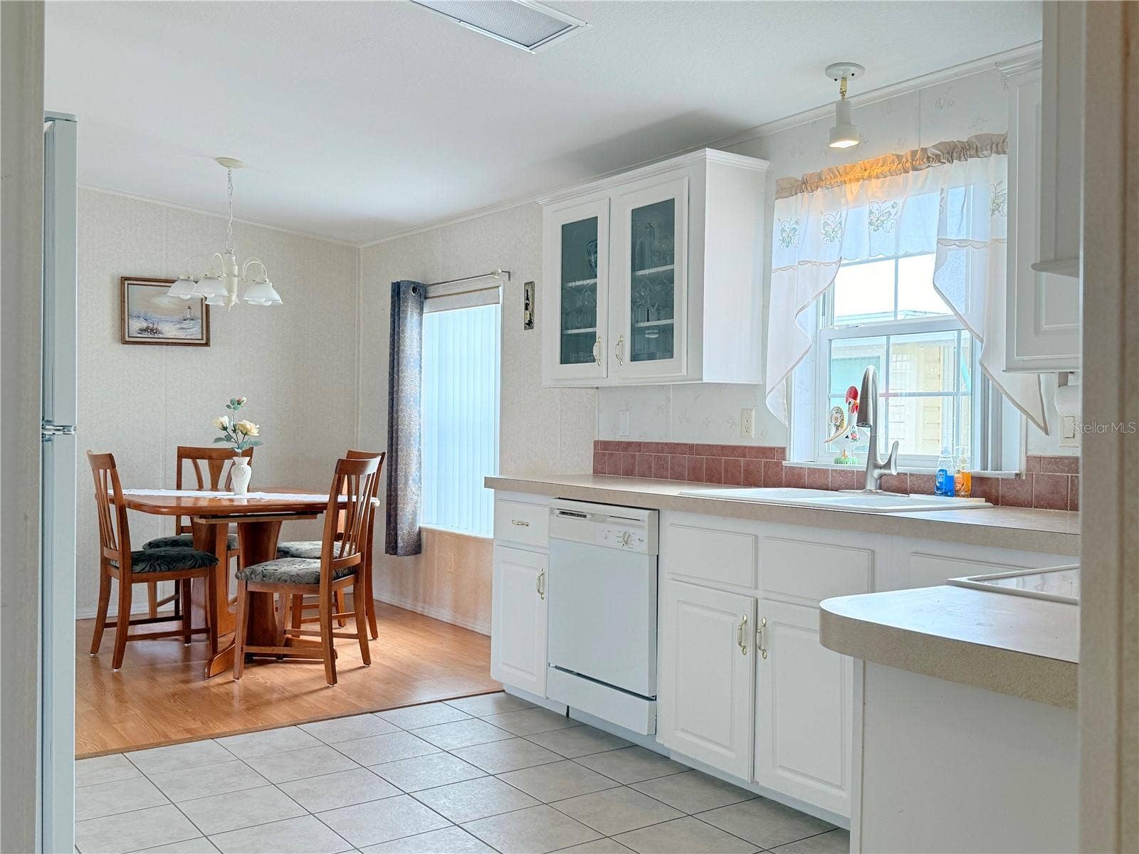 2050 CHAMPION STREET, Sarasota, FL 34231