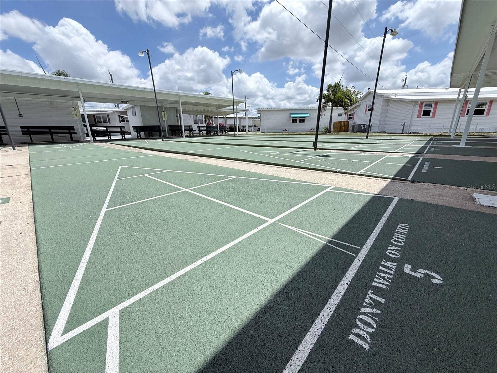 2050 CHAMPION STREET, Sarasota, FL 34231