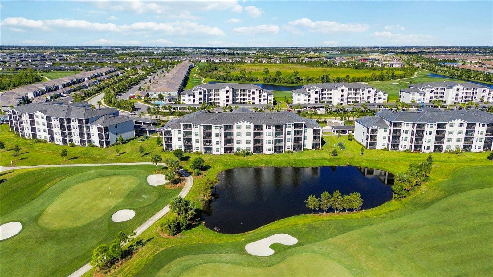 17570 OPAL SAND DRIVE, #402, Venice, FL 34293