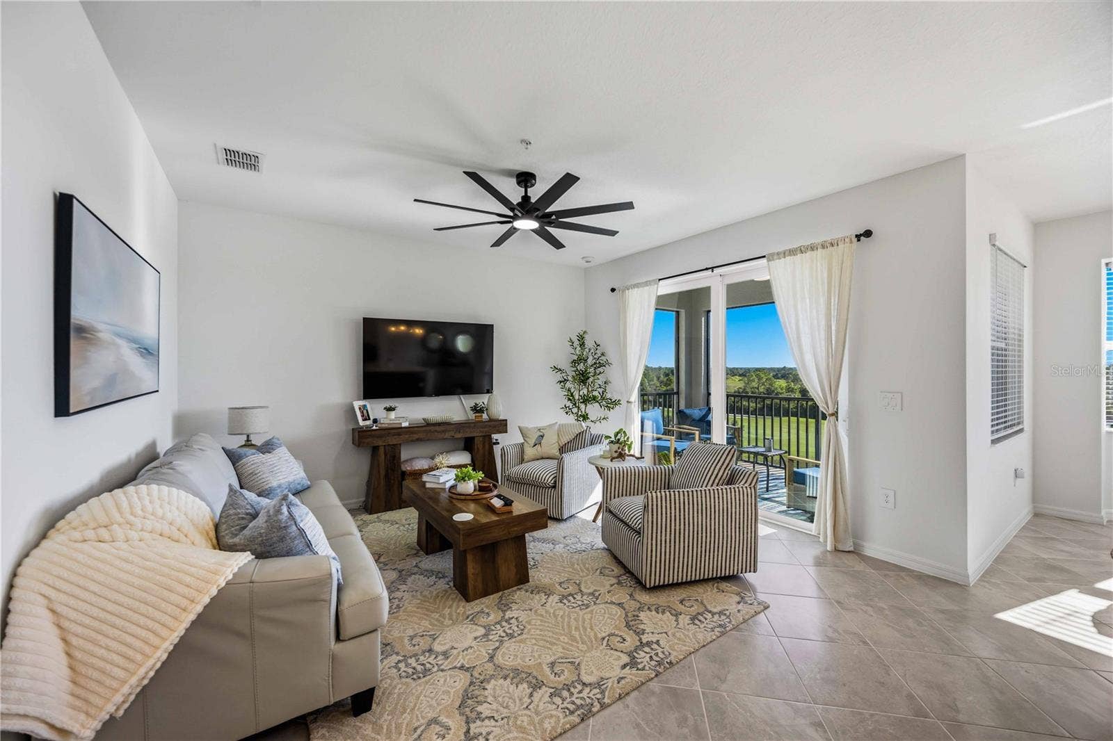 17570 OPAL SAND DRIVE, #402, Venice, FL 34293