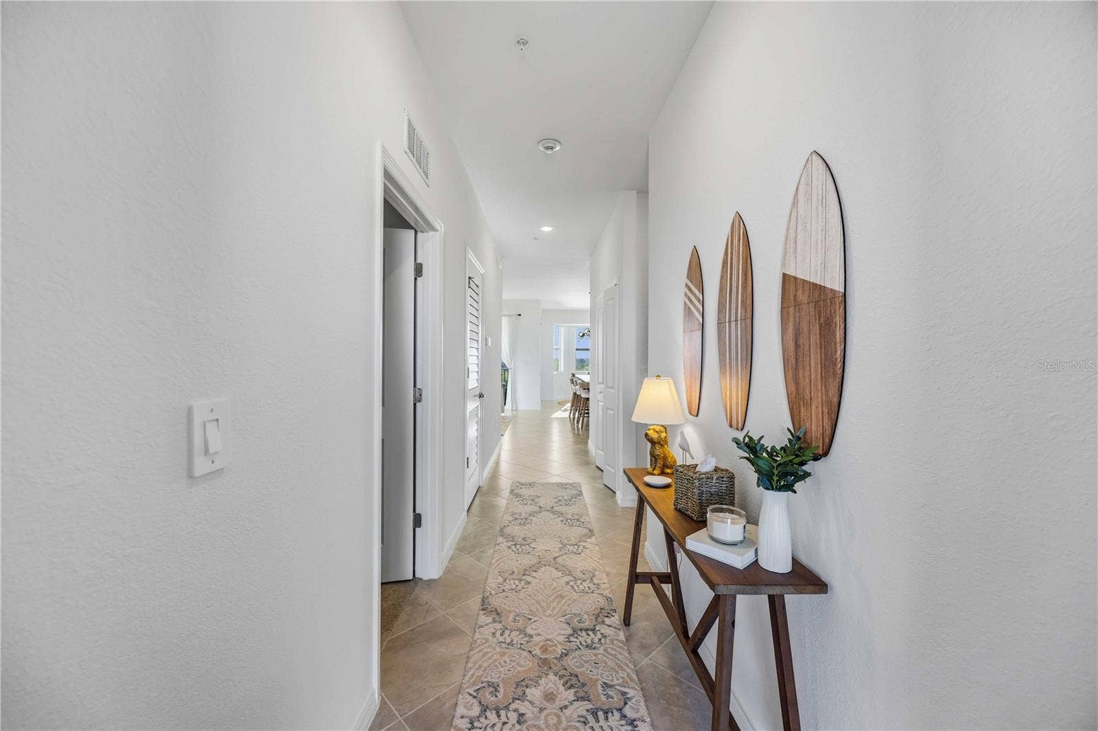 17570 OPAL SAND DRIVE, #402, Venice, FL 34293