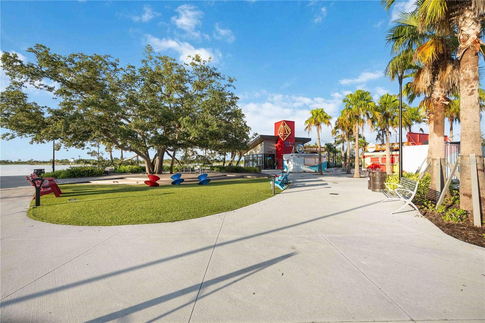 17570 OPAL SAND DRIVE, #402, Venice, FL 34293